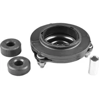 TEDGUM Federbeinstützlager