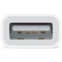 Apple MD821ZM/A