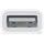 Apple MD821ZM/A