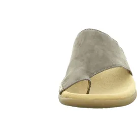 Gabor 03.700 braun 44