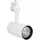 LEDVANCE LED-Spotlight TRACKLIGHT SPOT D75 25W 25 W 4000 K 90RA NFL WT | 4058075113466