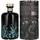Nc'nean Amy Organic Single Malt Scotch 48,5% vol 0,7 l Geschenkbox