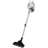 Adler AD 7036w Handstaubsauger beutellos schwarz