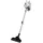 Camry Adler AD 7036w Handstaubsauger beutellos schwarz
