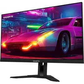 Gigabyte M28U 28"