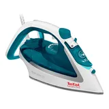 Tefal Easygliss FV5718