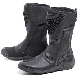 Dainese Fulcrum 3 Schwarz 42