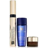 Estée Lauder Eye Seduction Volume + Care Mascara Set