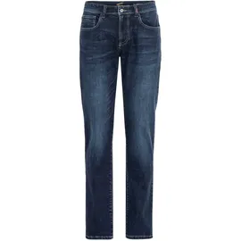 CAMEL ACTIVE Relaxed Fit Blau 33/32