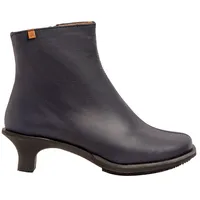 El Naturalista N5994 Iguja Damenstiefel, Ocean, Breite 36