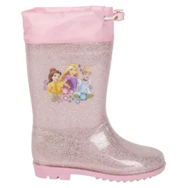 Cerdá Gummistiefel Rosa 22