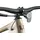 LIV Tempt E+ EX Gen2 2026 27,5 Zoll RH 54 cm Damen gold