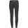Waldhausen Reithose Fun Sport Silikon 164 Grau