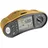Fluke FLK-1662 Installationstester