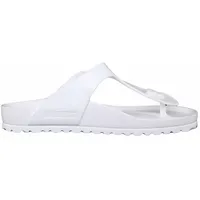 Birkenstock Gizeh EVA white 41