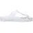 white 41