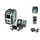 Makita DMR115RG inkl. 2 x 6,0 Ah + Ladegerät