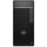 Dell OptiPlex 7020 Plus (2024), Core i5-14500 16GB RAM, 512GB SSD (MNYXX)