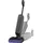 Tineco Floor One S7 Artist Premium 