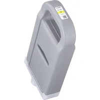 Canon Canon, PFI-740 Y - 700 ml - Gelb