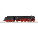 Märklin 88018 Z Dampflok BR 01 Reko der DR