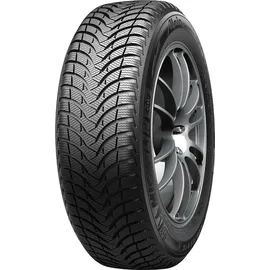 Michelin Alpin A4 185/60 R14 82T