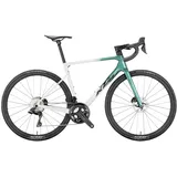 KTM Revelator Alto Master 2026 28 Zoll RH 57 cm weiß/jungle