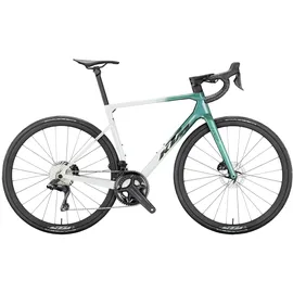 KTM Revelator Alto Master 2026 28 Zoll RH 57 cm weiß/jungle