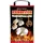 marshmellow Mellow Mellow Marshmallow BBQ inklusive Holzspieße zum grillen 250g