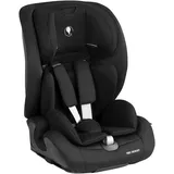 ABC-Design Aspen 2 Fix i-Size Schwarz