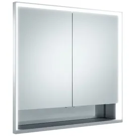 Keuco Royal Lumos 70 cm silber