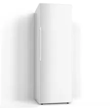 deqori Magnetfolie 60 cm x 180 cm weiß