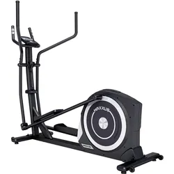 Crosstrainer CX 5.0 SCHWARZ No Size