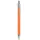 BALLOGRAF® Kugelschreiber Rondo Soft Orange 1,0 mm 1 St.