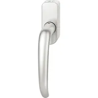 FSB 34 1023 Silber abschließbar