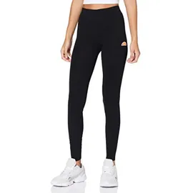 Ellesse Solos 2 Legging, Anthracite, 38 EU