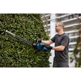 Bosch GHE 18V-50 Professional ohne Akku