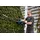 Bosch GHE 18V-50 Professional ohne Akku