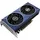 Sparkle Arc A750 ORC OC Edition, SA750C-8GOC / SA750C-800C, 8GB GDDR6 Grafikkarte 1x HDMI 3x DP