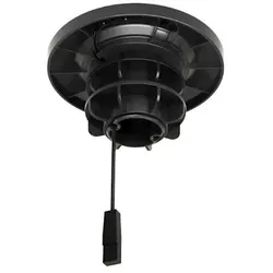 Yealink VCM-Tabletop Mount