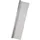 IDENA Geschenkfolie Transparent 70 cm x 5 m