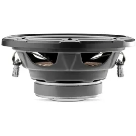 Focal Car Audio SUB10-DUAL Subwoofer, 25,4 cm