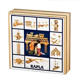 Kapla 100er Box