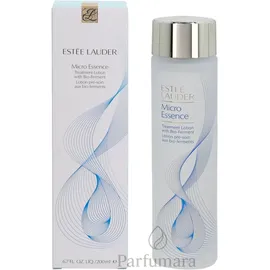 Estée Lauder Microessence 200ml Gesichtsbehandlung One Size