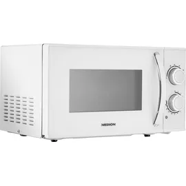 Medion MD 15644 Weiß