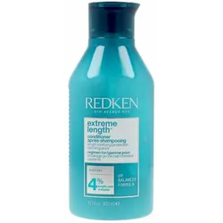 Redken Extreme Length Conditioner 0,3 l Unisex
