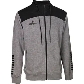 derbystar Ultimo Grey 164
