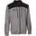 derbystar Ultimo Grey 164