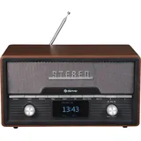 Denver MDA-525DW
