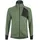 Löffler Loeffler Tech-merino Jacke - Pine - 50